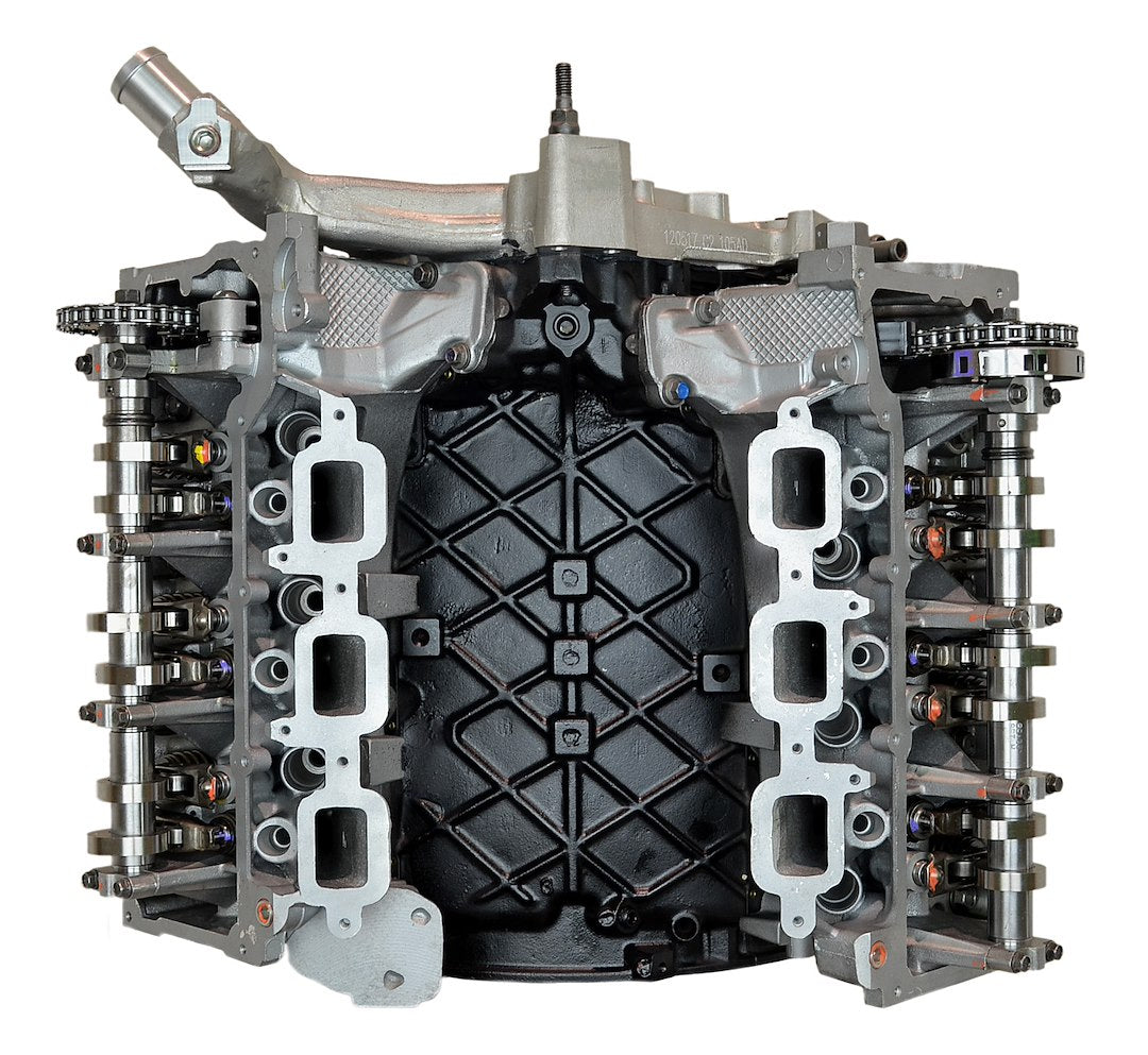 Product of Atk Reman Eng. Vda8 Engine Block - Long