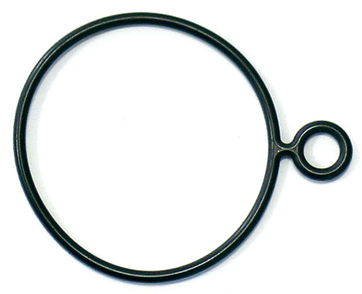 Sierra Marine 18-7768 Carburetor Rebuild Kit||18-7768_1.Jpg||86||s5m187768||1675266