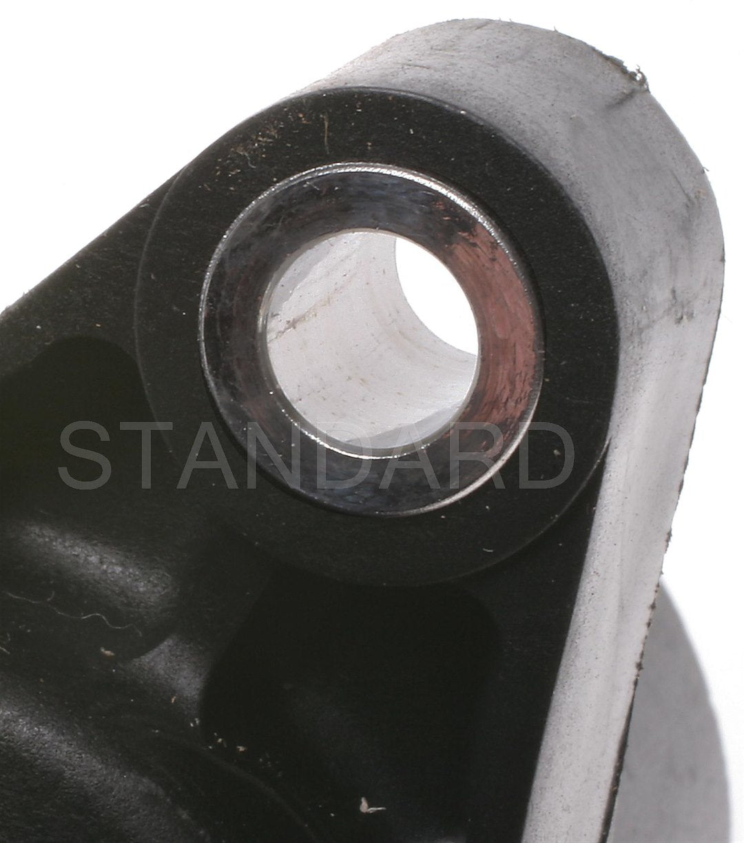 Product of Standard Motor Eng.Management Fd-502 Ignition Coil