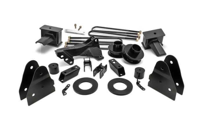 Product of ReadyLIFT 69-20250 Lift Kit Suspension