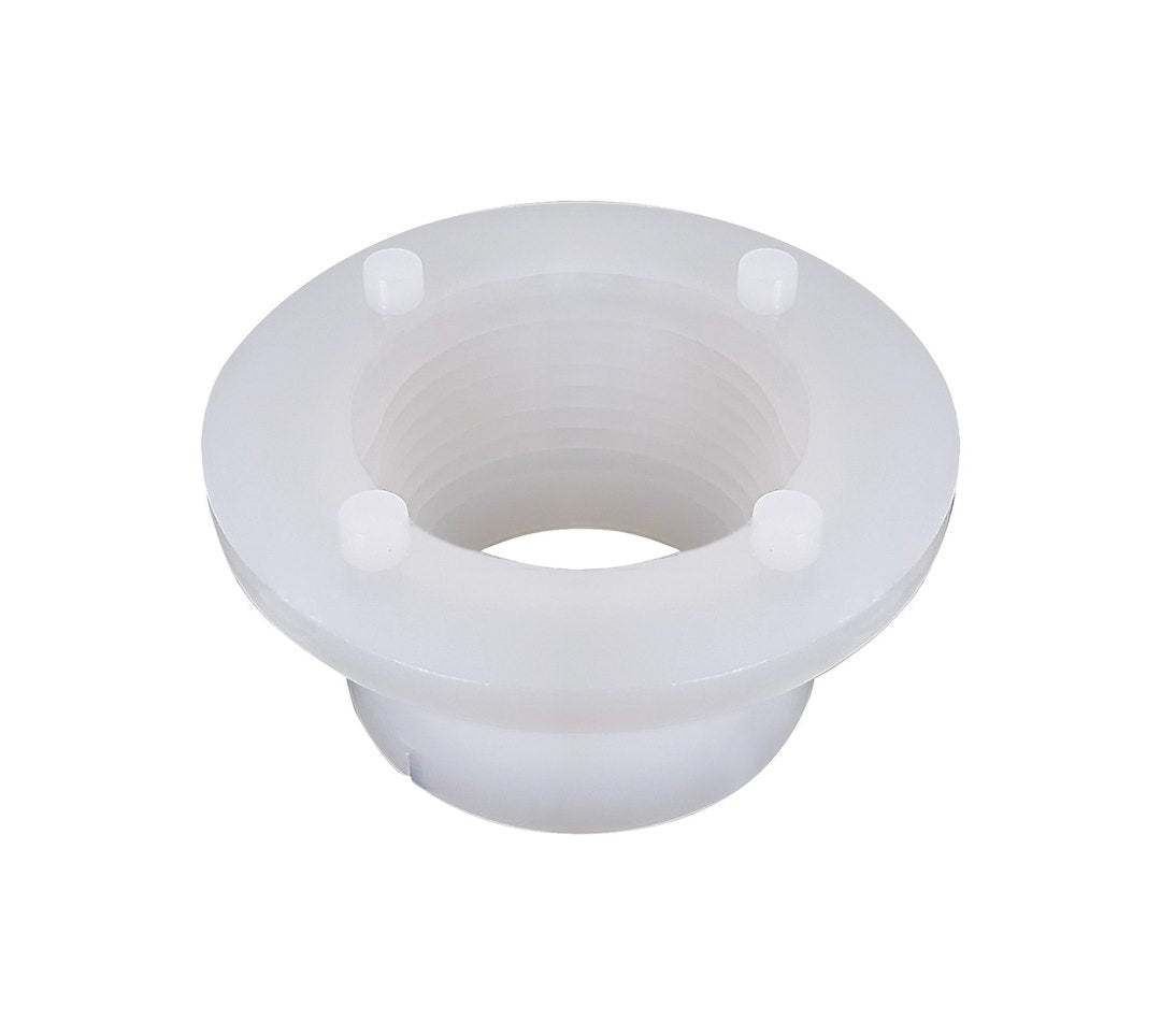 Product of Icon 14664 Fresh Water Tank Fill Adapter