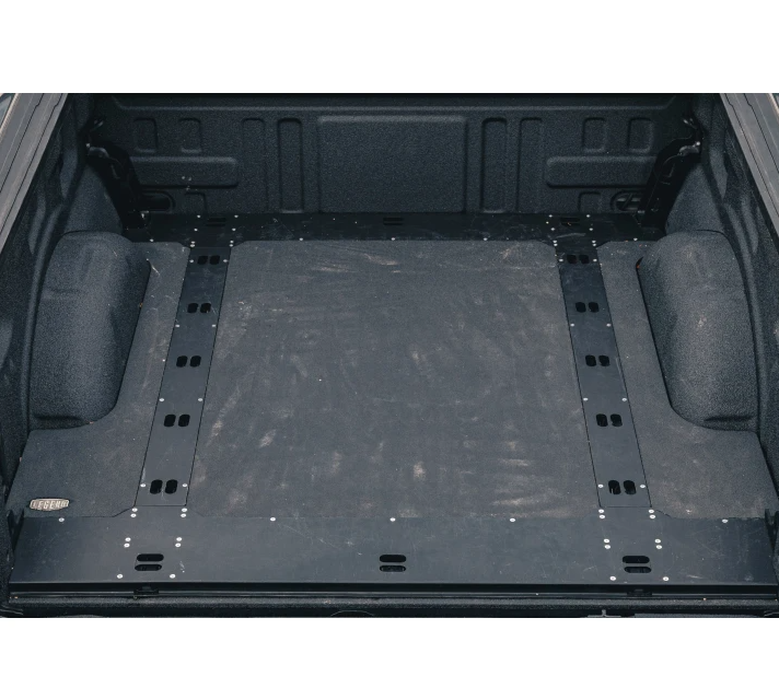 Legend Fleet Gm1121-Esu1 Bed Liner||gm1121-Emu1_1.Png||86||lfsgm1121esu1||2308242