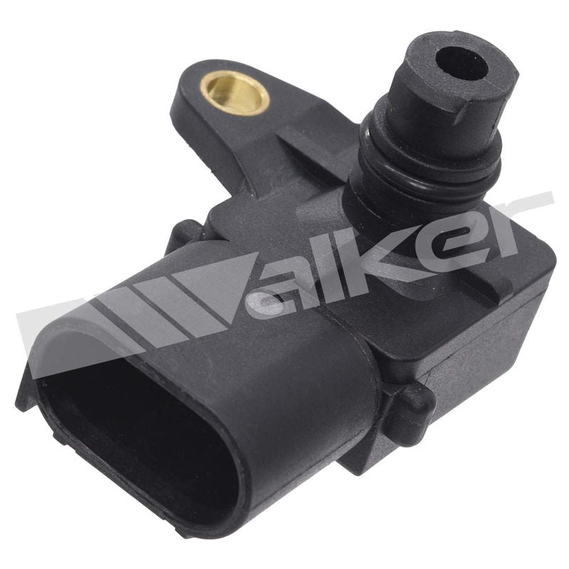 Walker Products 225-1201 Manifold Absolute Pressure Sensor||||85||w802251201||1925668