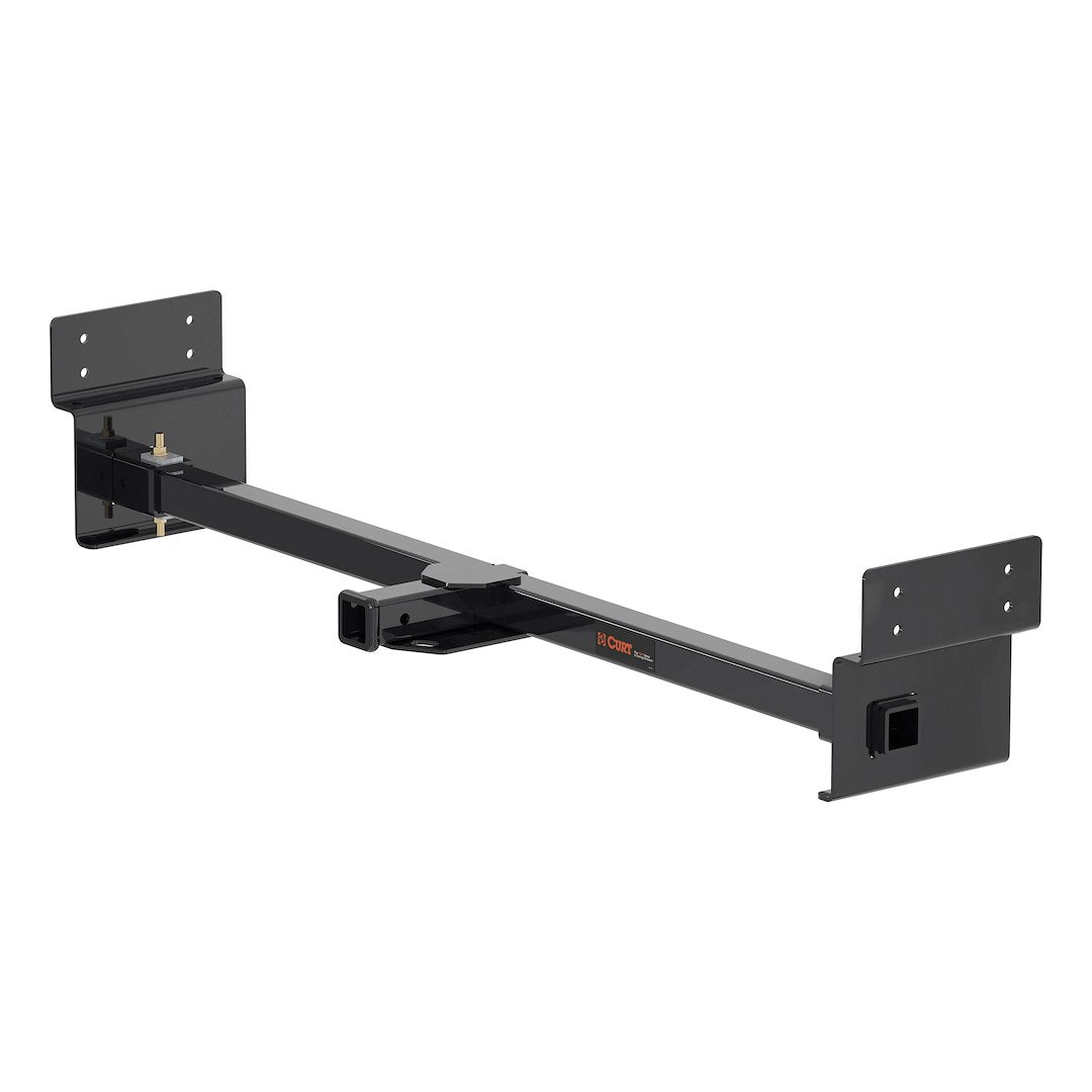 Curt 13703 Trailer Hitch Rear||13703_3008x1990_A.Jpg||85||c9313703||1296559