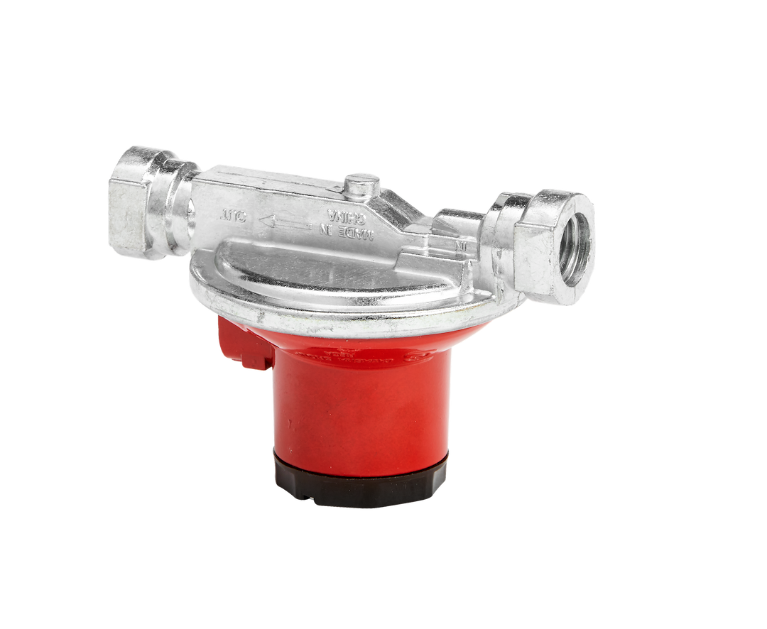 Suburban Mfg 523004 Propane Regulator||523004.Png||85||s6u523004||2219327