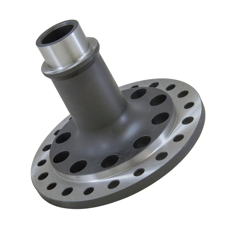 Yukon Gear & Axle Yp Fsd44-3-30dn Differential Spool||yp Fsd44-3-30dn.Jpg||85||y1132168||2269054