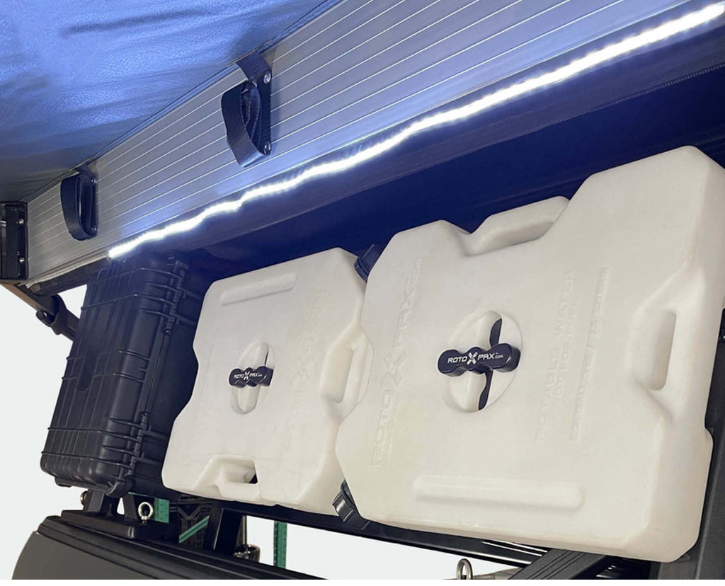Overland Vehicle Systems 18009908 Tent Light||18009908_2.Jpg||93||ovs18009908||1222857