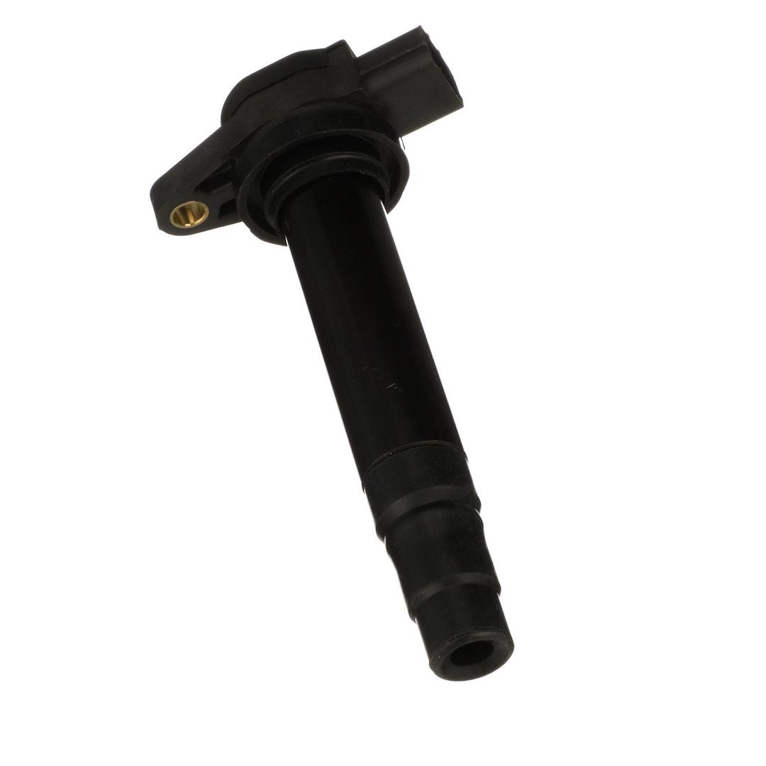 Product of Standard Motor Eng.Management Uf326t Ignition Coil