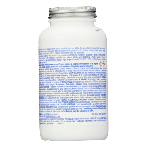 Permatex 80633 Thread Sealant||80633_2.Png||87||p1380633||2257532