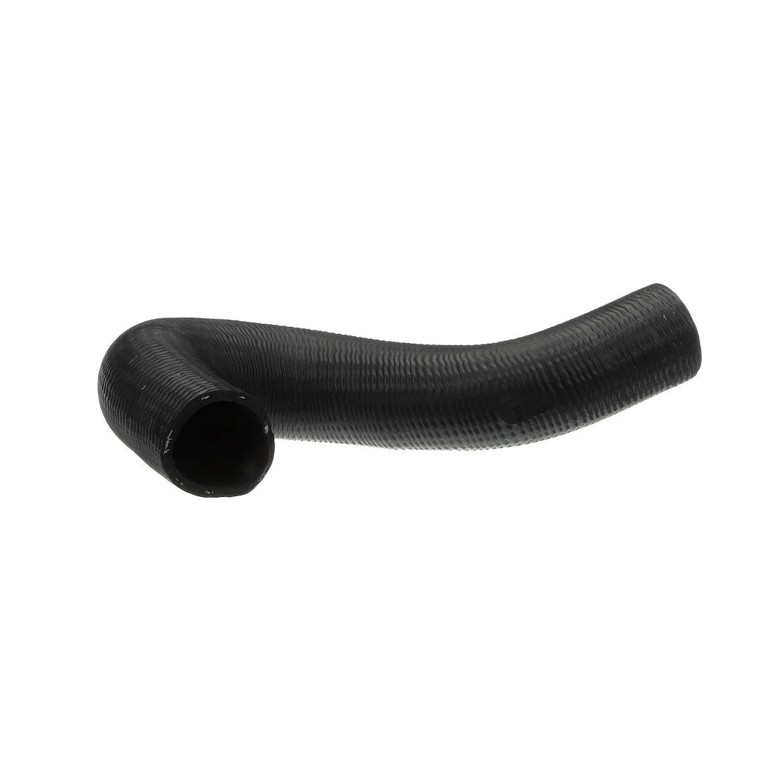 Gates 22222 Radiator Hose||22222_3.Jpg||88||grc22222||2155853
