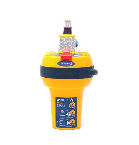 Ocean Signal 702s-01540 Epirb||702s-01540.Png||85||osg702s01540||905518