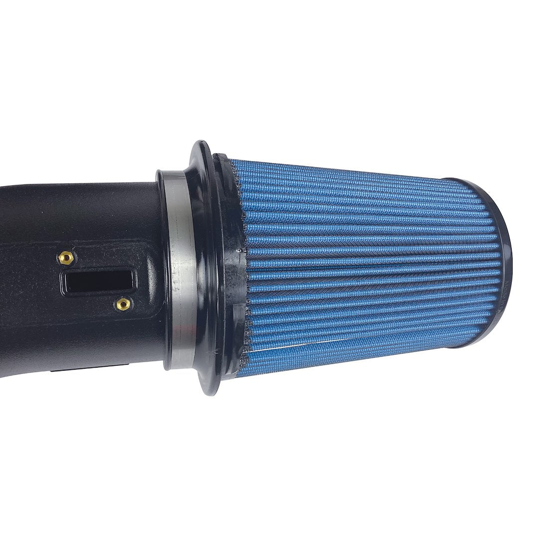 Injen Technology Evo7104 Cold Air Intake||evo7104_P01_02.Jpg||88||i24evo7104||1341867