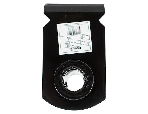 Buyers Products 1903030 Tie Down Winch||1903030_4.Jpg||89||b831903030||1214815