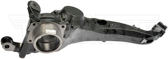 Dorman (Oe Solutions) 698-328 Spindle||698-328_3.Jpg||88||d18698328||1731515