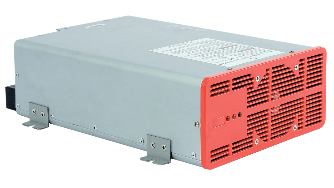Product of Wfco/ Arterra Wf-68100-Ad Power Converter