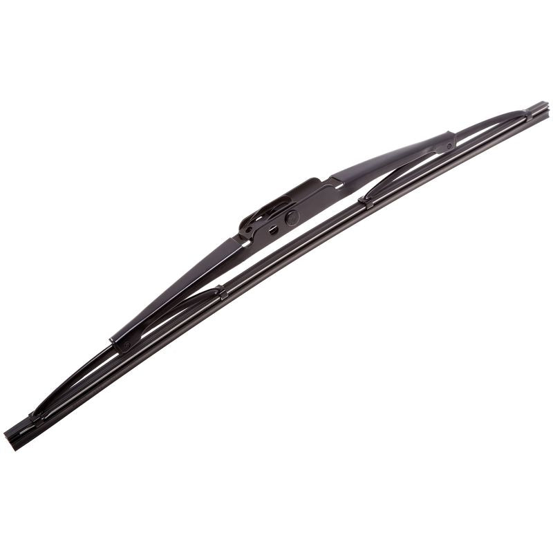 Anco R-13-N Windshield Wiper Blade||r-13-N.Jpg||85||a19r13n||1343619