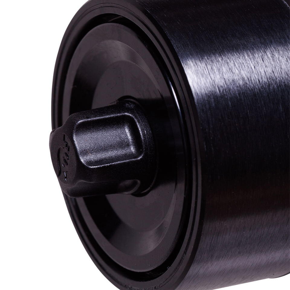 Fox Shocks 885-24-270 Shock Absorber||885-24-270_3.Png||88||f7588524270||1689166