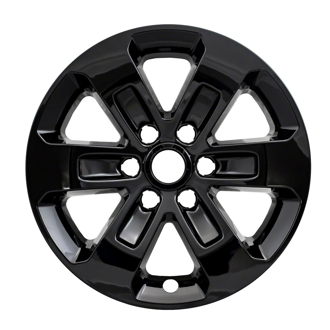 Coast To Coast Iwcimp431blk Wheel Skin||cci_Iwcimp431blk_Impostor Wheel Skin_B2c_1.Jpg||85||cciimp431blk||1081667