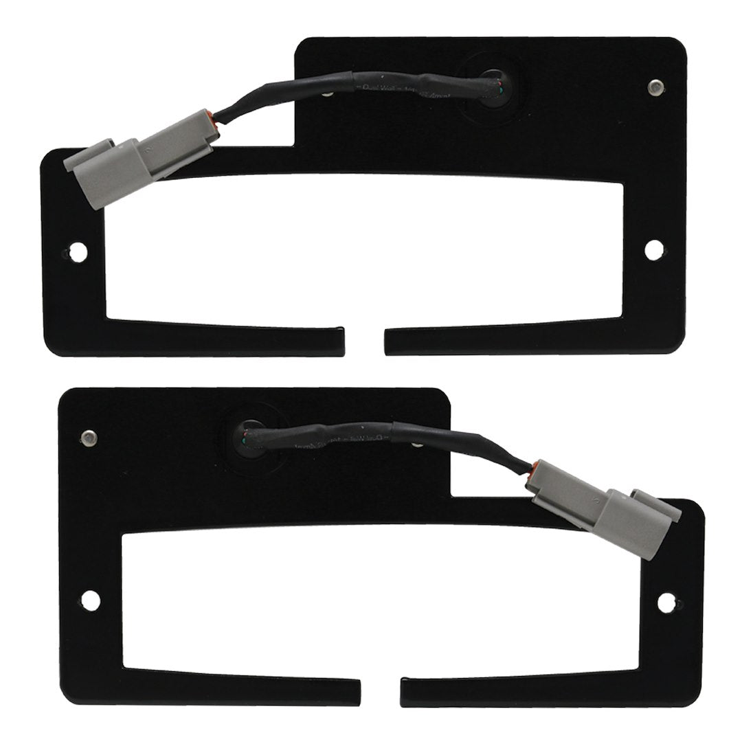 Race Sport Lighting Sfphbao Warning Light||||87||rslsfphbao||1916728