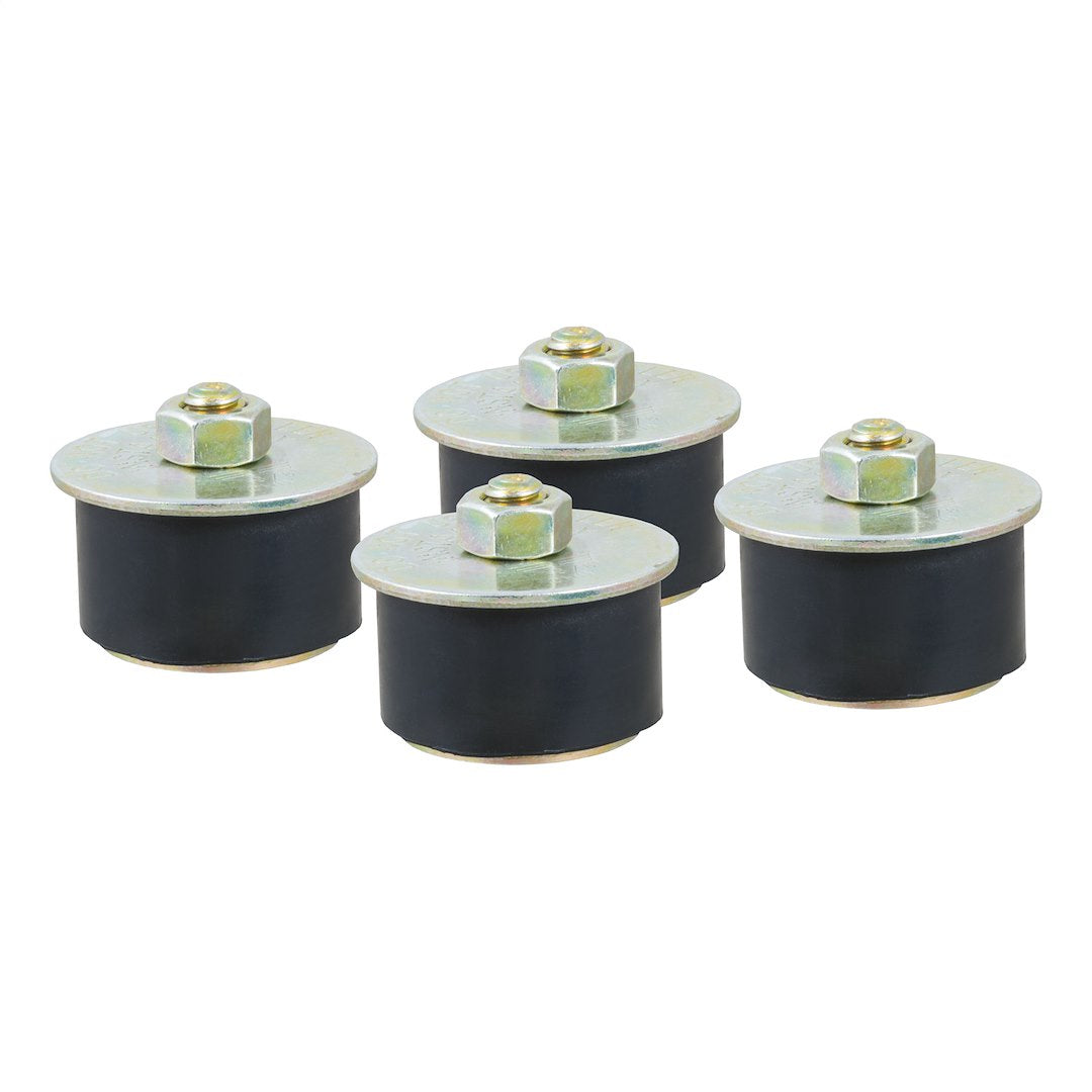 Product of UWS EC10903-PR Standard Profile Toolbox