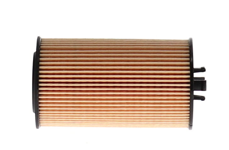 Pro-Tec By Wix Pxl57674mp Oil Filter||pxl57674mp_1.Png||86||w68pxl57674mp||2066081
