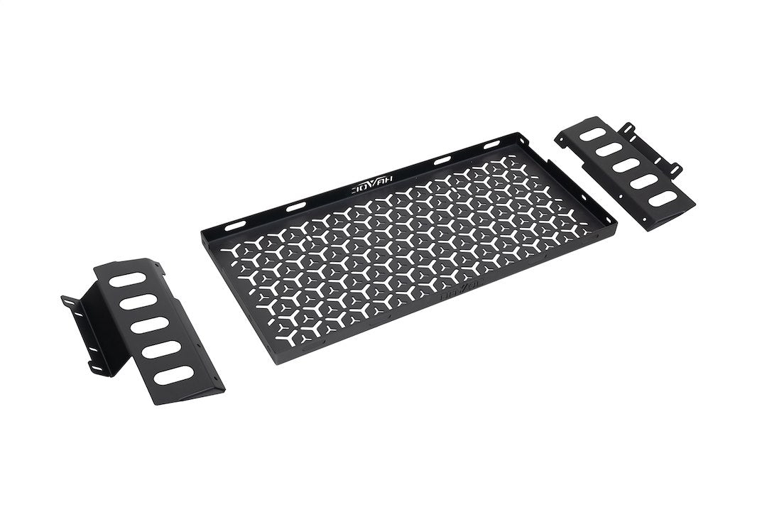Havoc Offroad Hfb-08-003 Cargo Organizer||20220605_Havoc_Interior_Storage_Basket_Ow-2.Jpg||86||o32hfb08003||1644756
