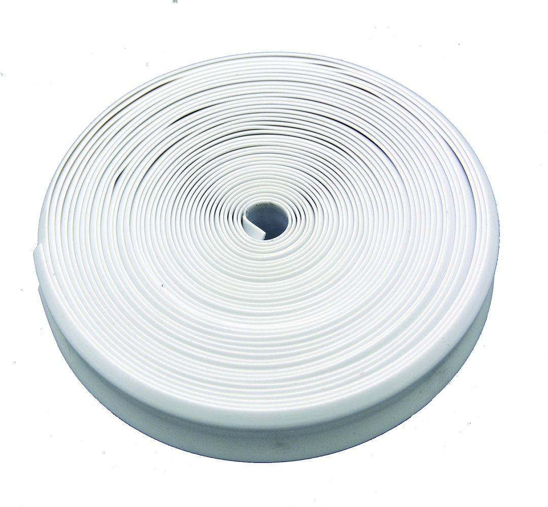 Ap Products 011-301 Trim Molding Insert||011-301.Jpg||85||a1w011301||1485688