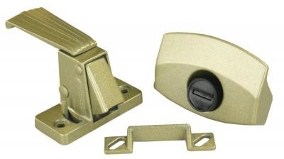 Jr Products 20515 Entry Door Handle||20515.Jpg||85||j4520515||1347093