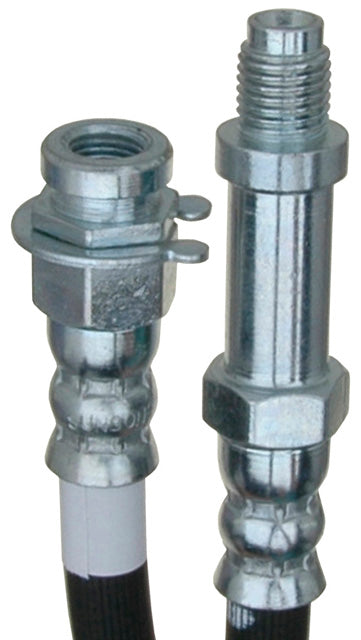 Raybestos Brakes Bh36776 Brake Line||bh36776-8.Jpg||86||r42bh36776||1311703
