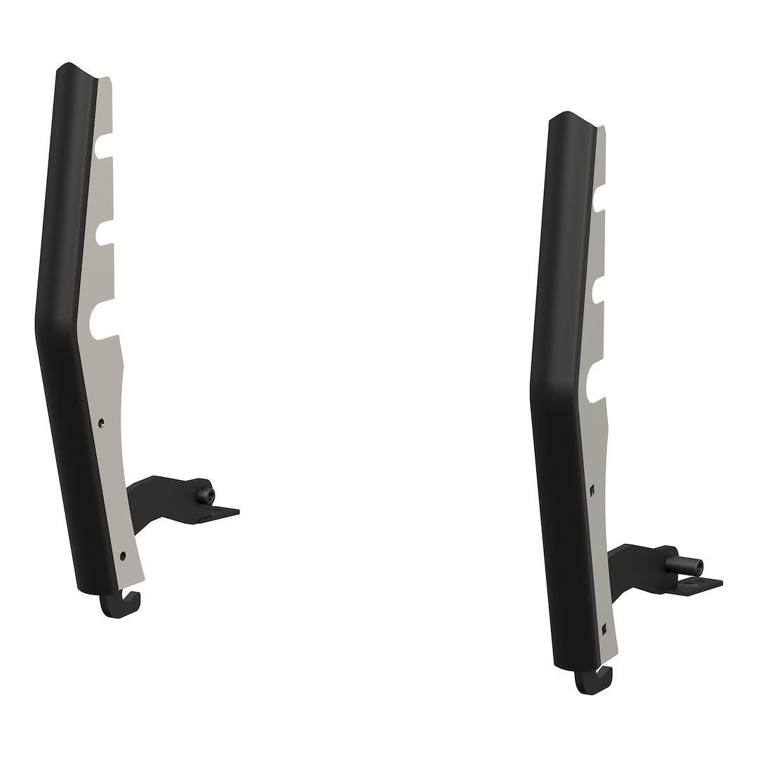 Product of Luverne 330712 Grille Guard Component