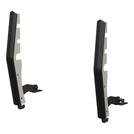 Product of Luverne 330712 Grille Guard Component