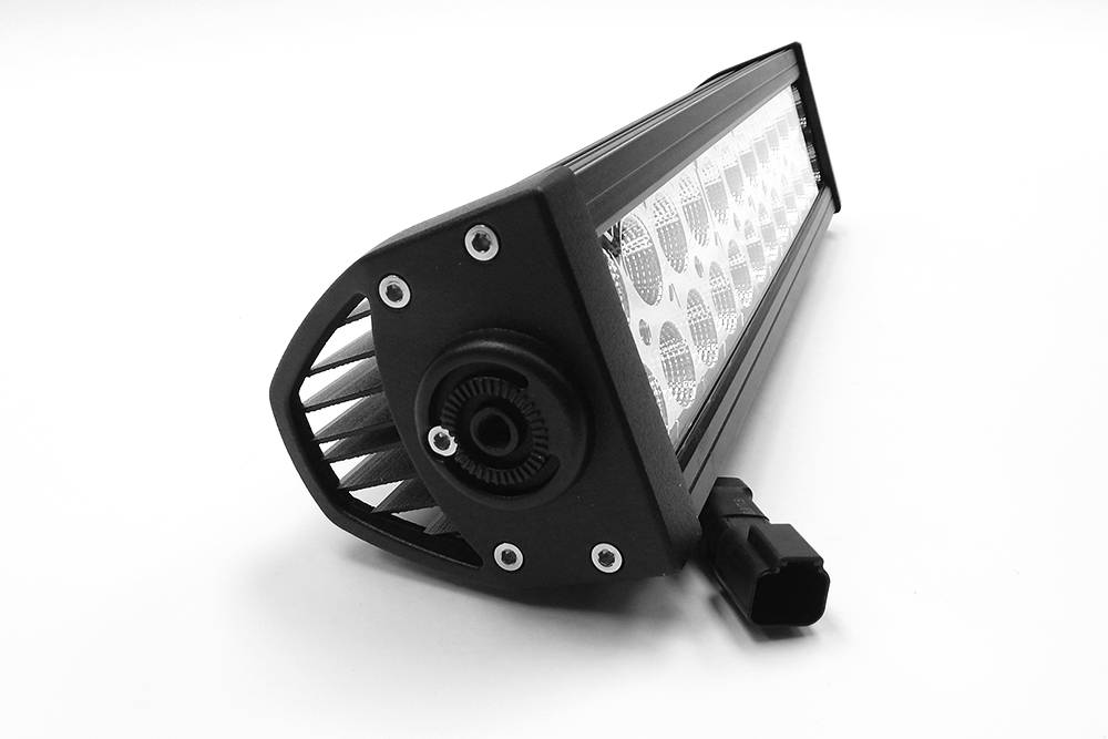Southern Truck 72015 Light Bar||72015_1.Png||86||sth72015||1762884