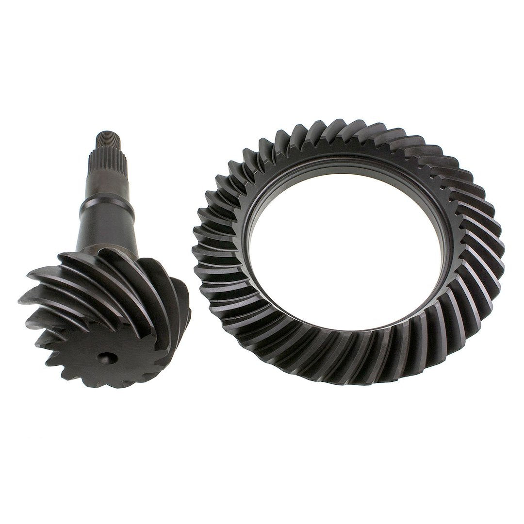 Motive Gear/Midwest Truck Gm9.5-342 Differential Ring And Pinion||gm9.5-342_V3.Jpg||87||m92gm95342||923306