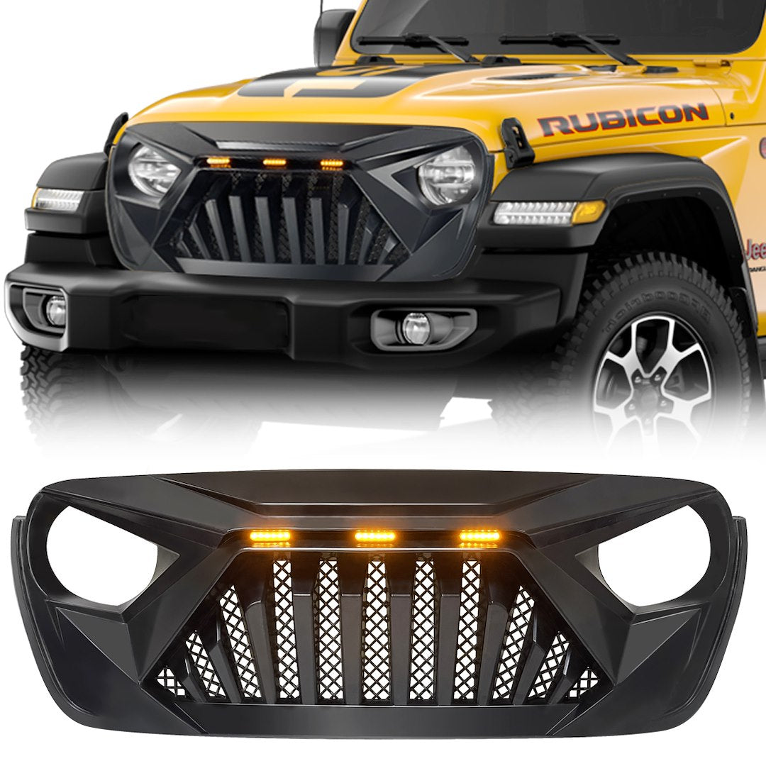 American Modified Amjpca00115 Grille||amjpca00115_01.Jpg||85||amdmjpca00115||2135879