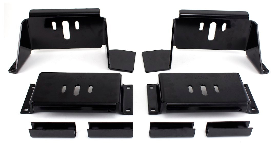 Air Lift 57298 Helper Spring Kit||57298_V5_20120101.Jpg||88||a1357298||1353919