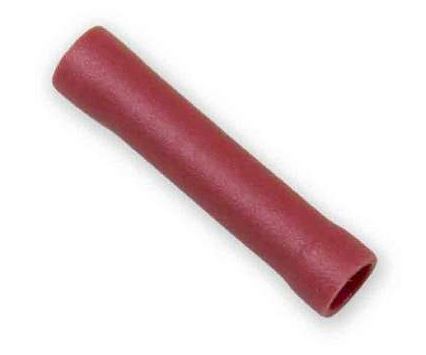 Product of Wirthco 80810 Wire Terminal End