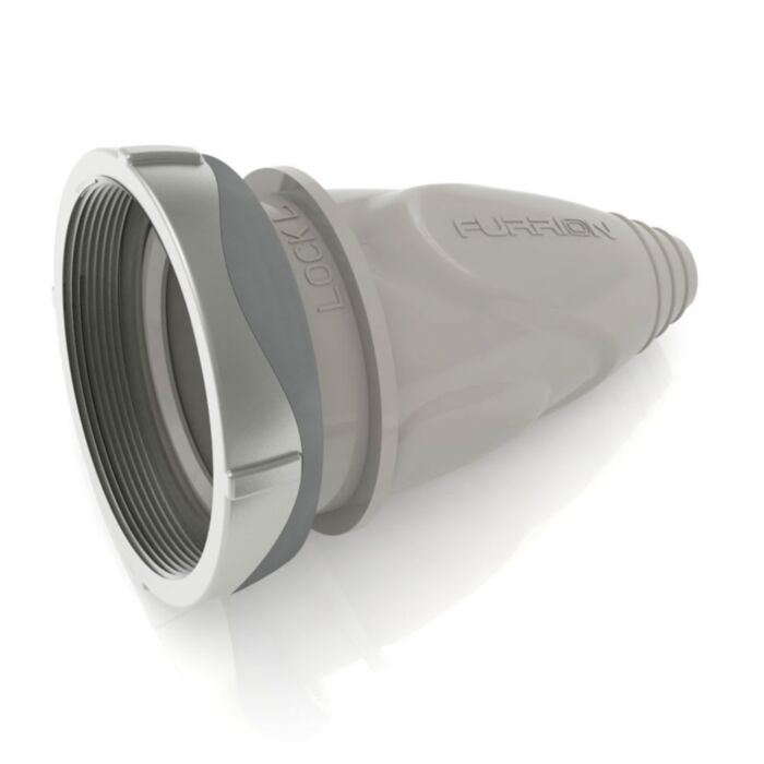 Product of Furrion Llc F30cvl-Ss Power Cord Adapter Cover