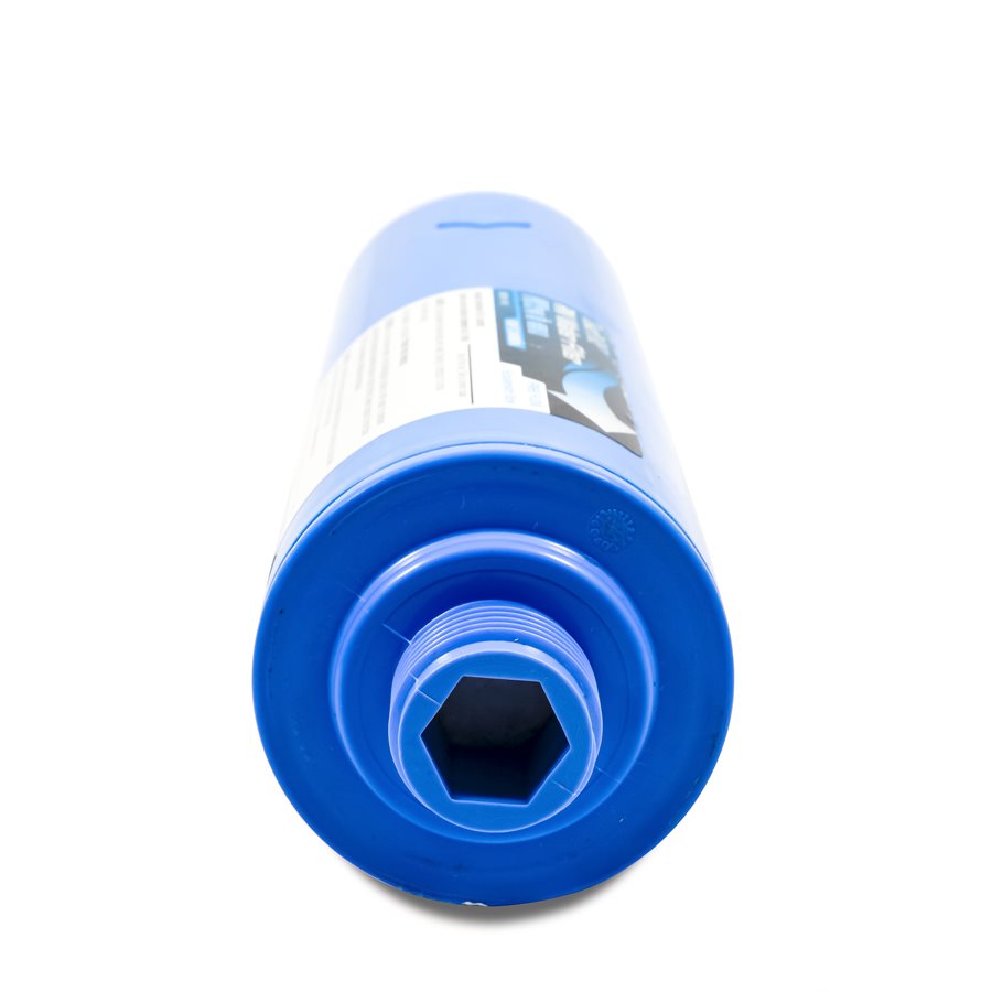 Product of Camco 40013 Fresh Water Filter