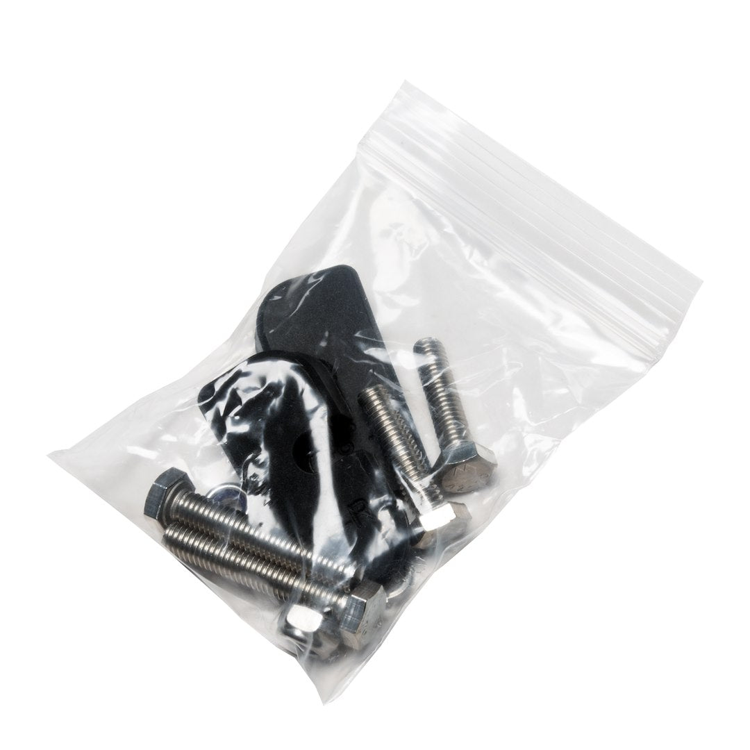 Product of Oracle Lighting 2916-001 Strobe Light Kit