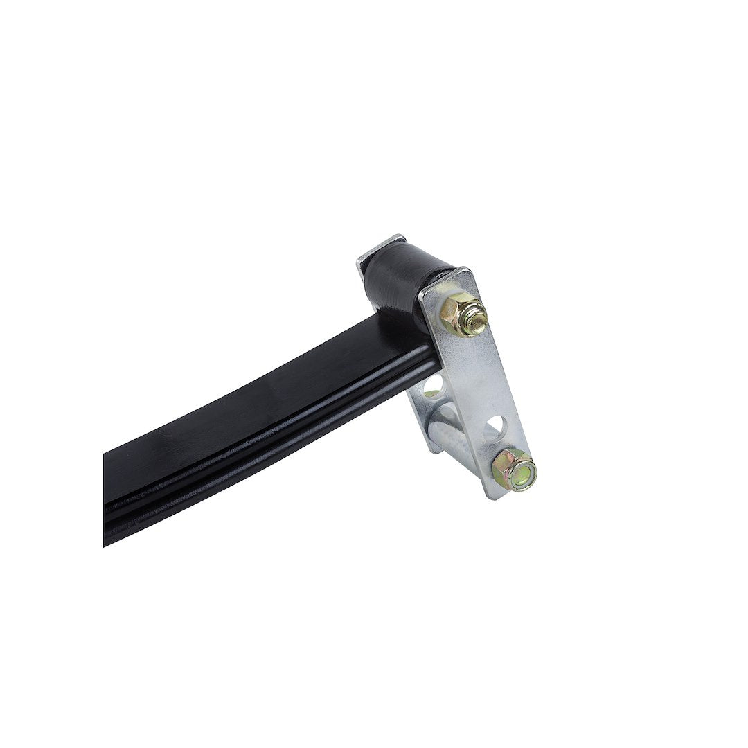 Product of Super Springs Ssa24.5 Helper Spring Kit