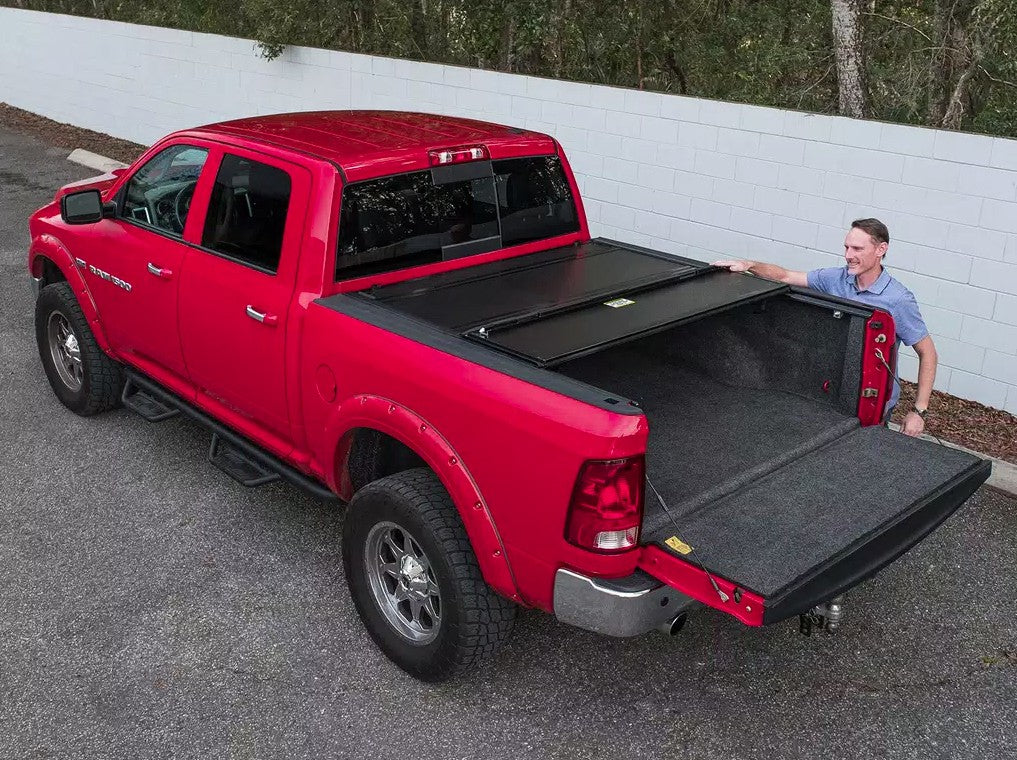 Gator F3101 Tonneau Cover||f3 Series_Tonneau Cover_8.Jpg||93||gatf3101||2251410