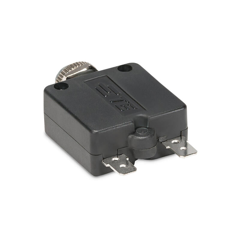 Product of Dometic 33782 Furnace Circuit Breaker