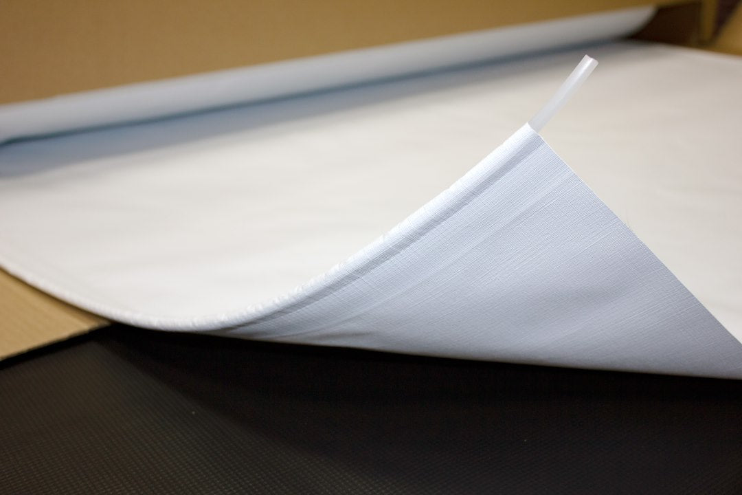 Velarium Vstf60001 Awning Fabric||fabric Close-Up.Jpg||85||vlmvstf60001||1740749