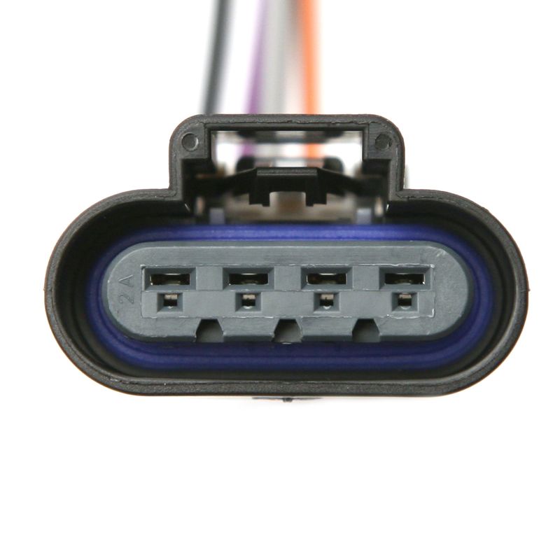 Product of Delphi Technologies Fg0092 Fuel Pump Electric