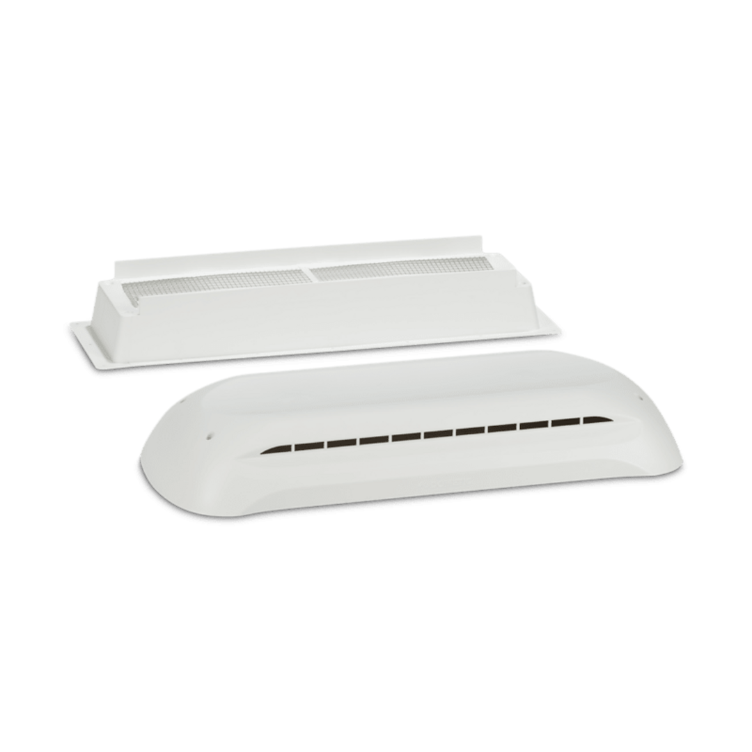 Product of Dometic 3311236.000 Refrigerator Vent