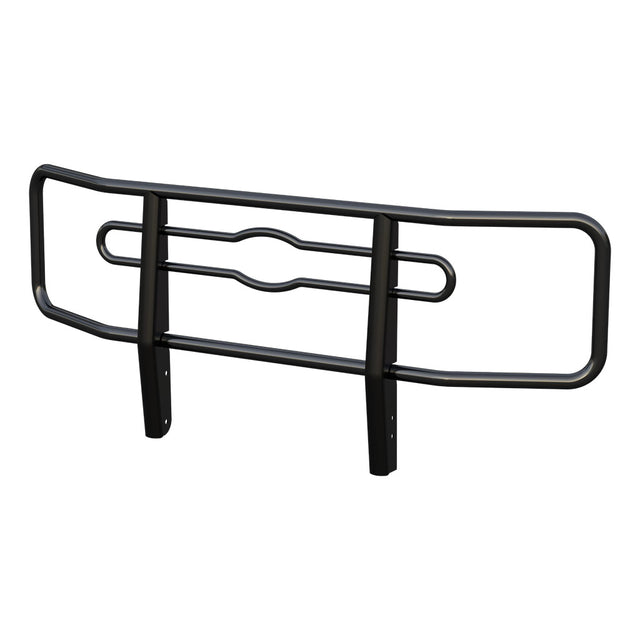 Product of Luverne 208515 Grille Guard Component