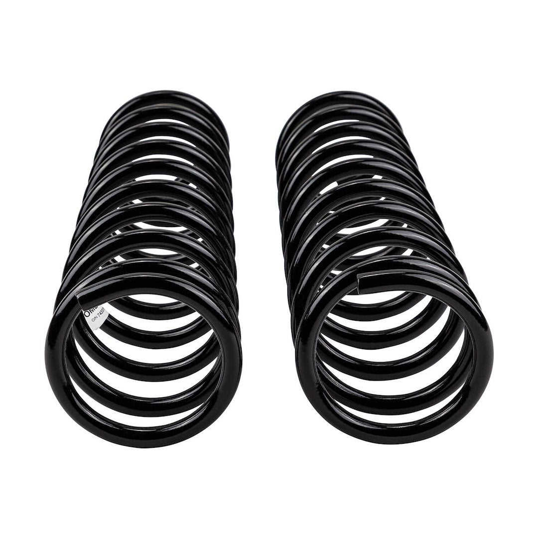 Product of Arb 3135 Coil Spring