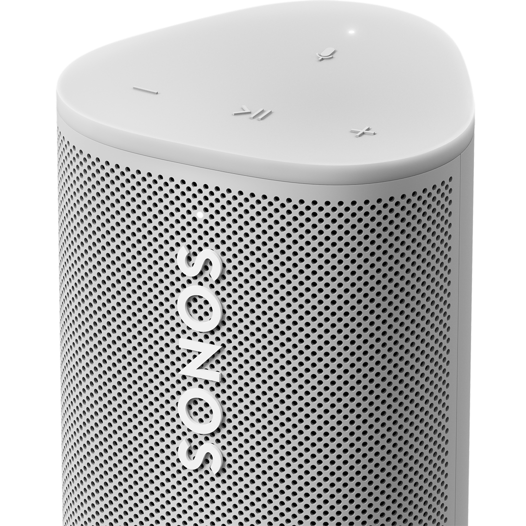 Product of Sonos Roam1us1 Speaker