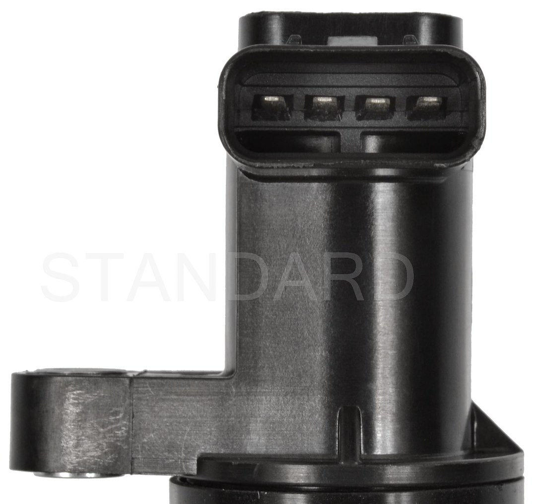 Product of Standard Motor Eng.Management Uf-435 Ignition Coil