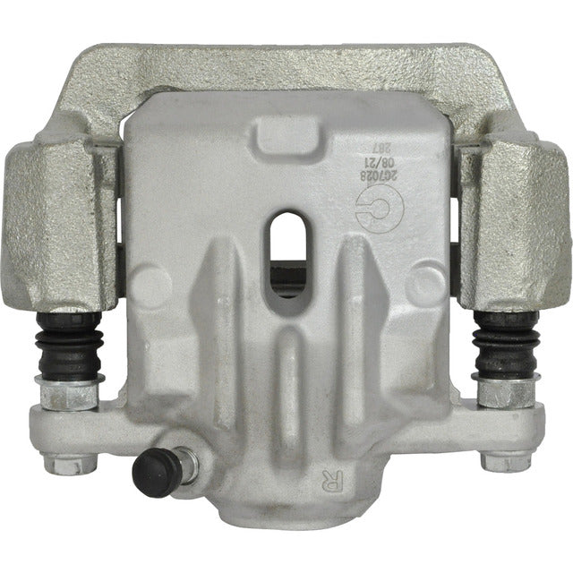 Product of Cardone (A1) Industries 2c-7028 Brake Caliper